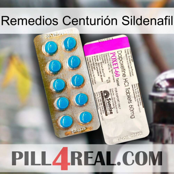 Remedios Centurión Sildenafil new07.jpg